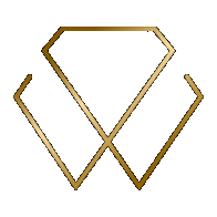 WPA Group